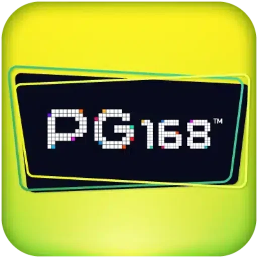 pg168